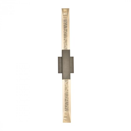 Hubbardton Forge